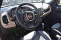 Fiat 500L 0.9 TwinAir Turbo Natural Power Pop Beige - thumbnail 7