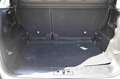 Fiat 500L 0.9 TwinAir Turbo Natural Power Pop Beige - thumbnail 14