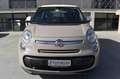 Fiat 500L 0.9 TwinAir Turbo Natural Power Pop Beige - thumbnail 1