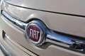 Fiat 500L 0.9 TwinAir Turbo Natural Power Pop Beige - thumbnail 6
