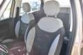 Fiat 500L 0.9 TwinAir Turbo Natural Power Pop Beige - thumbnail 10