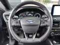 Ford Focus Wagon 1.5 EcoBoost ST Line Business Gris - thumbnail 16