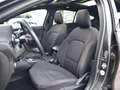 Ford Focus Wagon 1.5 EcoBoost ST Line Business Gris - thumbnail 7