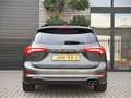 Ford Focus Wagon 1.5 EcoBoost ST Line Business Gris - thumbnail 5