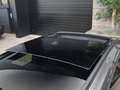 Ford Focus Wagon 1.5 EcoBoost ST Line Business Gris - thumbnail 22