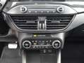 Ford Focus Wagon 1.5 EcoBoost ST Line Business Gris - thumbnail 20