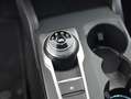 Ford Focus Wagon 1.5 EcoBoost ST Line Business Gris - thumbnail 21