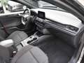 Ford Focus Wagon 1.5 EcoBoost ST Line Business Gris - thumbnail 9