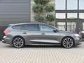 Ford Focus Wagon 1.5 EcoBoost ST Line Business Gris - thumbnail 3