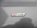 Ford Focus Wagon 1.5 EcoBoost ST Line Business Gris - thumbnail 24