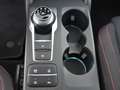 Ford Focus Wagon 1.5 EcoBoost ST Line Business Gris - thumbnail 12