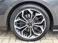 Ford Focus Wagon 1.5 EcoBoost ST Line Business Gris - thumbnail 25