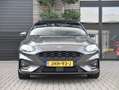 Ford Focus Wagon 1.5 EcoBoost ST Line Business Gris - thumbnail 2