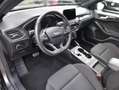 Ford Focus Wagon 1.5 EcoBoost ST Line Business Gris - thumbnail 18