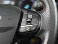 Ford Focus Wagon 1.5 EcoBoost ST Line Business Gris - thumbnail 17