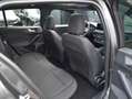 Ford Focus Wagon 1.5 EcoBoost ST Line Business Gris - thumbnail 11