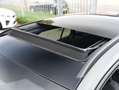 Ford Focus Wagon 1.5 EcoBoost ST Line Business Gris - thumbnail 23