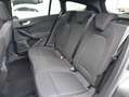 Ford Focus Wagon 1.5 EcoBoost ST Line Business Gris - thumbnail 10