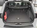 Ford Focus Wagon 1.5 EcoBoost ST Line Business Gris - thumbnail 15