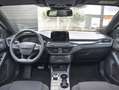 Ford Focus Wagon 1.5 EcoBoost ST Line Business Gris - thumbnail 8