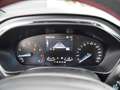 Ford Focus Wagon 1.5 EcoBoost ST Line Business Gris - thumbnail 19