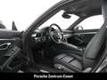 Porsche 991 Carrera/ BT PASM PDK Grau - thumbnail 9