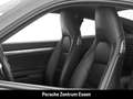 Porsche 991 Carrera/ BT PASM PDK Grau - thumbnail 18