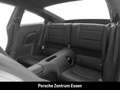 Porsche 991 Carrera/ BT PASM PDK Grau - thumbnail 25