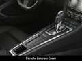 Porsche 991 Carrera/ BT PASM PDK Grau - thumbnail 12