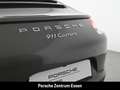 Porsche 991 Carrera/ BT PASM PDK Grau - thumbnail 13