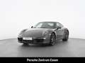 Porsche 991 Carrera/ BT PASM PDK Grau - thumbnail 1
