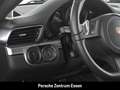 Porsche 991 Carrera/ BT PASM PDK Grau - thumbnail 23