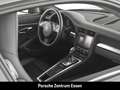Porsche 991 Carrera/ BT PASM PDK Grau - thumbnail 14