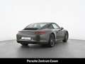 Porsche 991 Carrera/ BT PASM PDK Grau - thumbnail 4