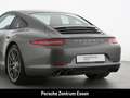 Porsche 991 Carrera/ BT PASM PDK Grau - thumbnail 8