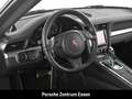 Porsche 991 Carrera/ BT PASM PDK Grau - thumbnail 21