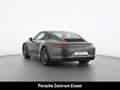 Porsche 991 Carrera/ BT PASM PDK Grau - thumbnail 3