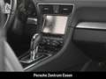Porsche 991 Carrera/ BT PASM PDK Grau - thumbnail 16