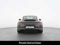 Porsche 991 Carrera/ BT PASM PDK Grau - thumbnail 5