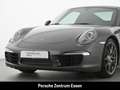 Porsche 991 Carrera/ BT PASM PDK Grau - thumbnail 7