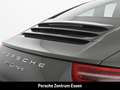 Porsche 991 Carrera/ BT PASM PDK Grau - thumbnail 19