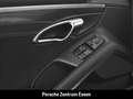 Porsche 991 Carrera/ BT PASM PDK Grau - thumbnail 22