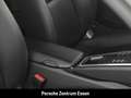 Porsche 991 Carrera/ BT PASM PDK Grau - thumbnail 15