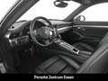 Porsche 991 Carrera/ BT PASM PDK Grau - thumbnail 20