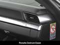 Porsche 991 Carrera/ BT PASM PDK Grau - thumbnail 11
