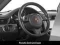 Porsche 991 Carrera/ BT PASM PDK Grau - thumbnail 17