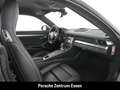 Porsche 991 Carrera/ BT PASM PDK Grau - thumbnail 10
