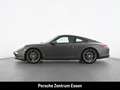 Porsche 991 Carrera/ BT PASM PDK Grau - thumbnail 2