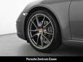 Porsche 991 Carrera/ BT PASM PDK Grau - thumbnail 6
