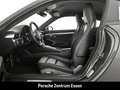 Porsche 991 Carrera/ BT PASM PDK Grau - thumbnail 24